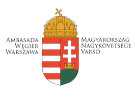 Magyarország Nagykövetsége, Varsó