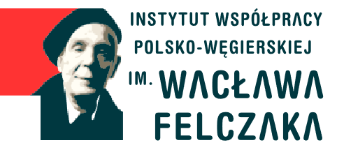 Wacław Felczak Lengyel-Magyar Együttműködési Intézet