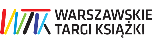 Warszawskie Targi Książki- Varsói Könyvnapok